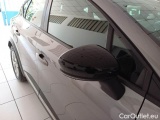  Renault  Captur RENAULT  / 2019 / 5P / SUV 1.5 DCI BLUE 70KW BUSINESS #96