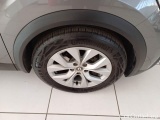  Renault  Captur RENAULT  / 2019 / 5P / SUV 1.5 DCI BLUE 70KW BUSINESS #98