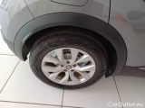  Renault  Captur RENAULT  / 2019 / 5P / SUV 1.5 DCI BLUE 70KW BUSINESS #102