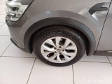  Renault  Captur RENAULT  / 2019 / 5P / SUV 1.5 DCI BLUE 70KW BUSINESS #110