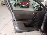 Renault  Captur RENAULT  / 2019 / 5P / SUV 1.5 DCI BLUE 70KW BUSINESS #113
