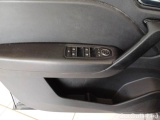  Renault  Captur RENAULT  / 2019 / 5P / SUV 1.5 DCI BLUE 70KW BUSINESS #118