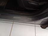  Renault  Captur RENAULT  / 2019 / 5P / SUV 1.5 DCI BLUE 70KW BUSINESS #121