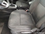  Renault  Captur RENAULT  / 2019 / 5P / SUV 1.5 DCI BLUE 70KW BUSINESS #125