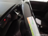  Renault  Captur RENAULT  / 2019 / 5P / SUV 1.5 DCI BLUE 70KW BUSINESS #135