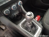  Renault  Captur RENAULT  / 2019 / 5P / SUV 1.5 DCI BLUE 70KW BUSINESS #136