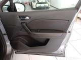  Renault  Captur RENAULT  / 2019 / 5P / SUV 1.5 DCI BLUE 70KW BUSINESS #138