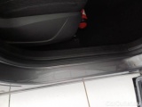  Renault  Captur RENAULT  / 2019 / 5P / SUV 1.5 DCI BLUE 70KW BUSINESS #141