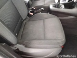  Renault  Captur RENAULT  / 2019 / 5P / SUV 1.5 DCI BLUE 70KW BUSINESS #143