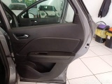  Renault  Captur RENAULT  / 2019 / 5P / SUV 1.5 DCI BLUE 70KW BUSINESS #146