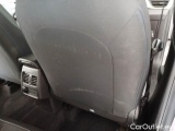  Renault  Captur RENAULT  / 2019 / 5P / SUV 1.5 DCI BLUE 70KW BUSINESS #151
