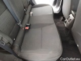  Renault  Captur RENAULT  / 2019 / 5P / SUV 1.5 DCI BLUE 70KW BUSINESS #153