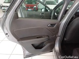  Renault  Captur RENAULT  / 2019 / 5P / SUV 1.5 DCI BLUE 70KW BUSINESS #157