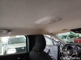  Renault  Captur RENAULT  / 2019 / 5P / SUV 1.5 DCI BLUE 70KW BUSINESS #170