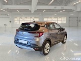  Renault  Captur RENAULT  / 2019 / 5P / SUV 1.5 DCI BLUE 85KW BUSINESS EDC #2