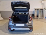  Renault  Captur RENAULT  / 2019 / 5P / SUV 1.5 DCI BLUE 85KW BUSINESS EDC #5