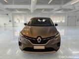  Renault  Captur RENAULT  / 2019 / 5P / SUV 1.5 DCI BLUE 85KW BUSINESS EDC #6