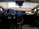  Renault  Captur RENAULT  / 2019 / 5P / SUV 1.5 DCI BLUE 85KW BUSINESS EDC #3