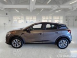  Renault  Captur RENAULT  / 2019 / 5P / SUV 1.5 DCI BLUE 85KW BUSINESS EDC #8