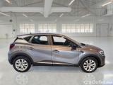  Renault  Captur RENAULT  / 2019 / 5P / SUV 1.5 DCI BLUE 85KW BUSINESS EDC #7