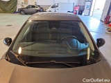  Renault  Captur RENAULT  / 2019 / 5P / SUV 1.5 DCI BLUE 85KW BUSINESS EDC #10