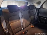  Renault  Captur RENAULT  / 2019 / 5P / SUV 1.5 DCI BLUE 85KW BUSINESS EDC #15