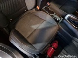  Renault  Captur RENAULT  / 2019 / 5P / SUV 1.5 DCI BLUE 85KW BUSINESS EDC #14