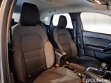  Renault  Captur RENAULT  / 2019 / 5P / SUV 1.5 DCI BLUE 85KW BUSINESS EDC #13