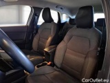  Renault  Captur RENAULT  / 2019 / 5P / SUV 1.5 DCI BLUE 85KW BUSINESS EDC #11