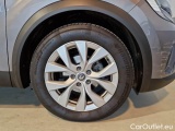 Renault  Captur RENAULT  / 2019 / 5P / SUV 1.5 DCI BLUE 85KW BUSINESS EDC #17