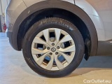  Renault  Captur RENAULT  / 2019 / 5P / SUV 1.5 DCI BLUE 85KW BUSINESS EDC #18