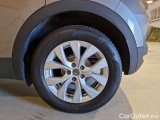  Renault  Captur RENAULT  / 2019 / 5P / SUV 1.5 DCI BLUE 85KW BUSINESS EDC #19