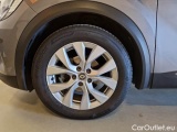  Renault  Captur RENAULT  / 2019 / 5P / SUV 1.5 DCI BLUE 85KW BUSINESS EDC #20