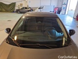  Renault  Captur RENAULT  / 2019 / 5P / SUV 1.5 DCI BLUE 85KW BUSINESS EDC #26