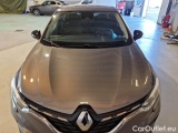  Renault  Captur RENAULT  / 2019 / 5P / SUV 1.5 DCI BLUE 85KW BUSINESS EDC #28