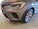  Renault  Captur RENAULT  / 2019 / 5P / SUV 1.5 DCI BLUE 85KW BUSINESS EDC #30
