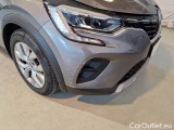  Renault  Captur RENAULT  / 2019 / 5P / SUV 1.5 DCI BLUE 85KW BUSINESS EDC #39