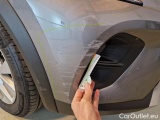  Renault  Captur RENAULT  / 2019 / 5P / SUV 1.5 DCI BLUE 85KW BUSINESS EDC #40