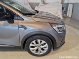  Renault  Captur RENAULT  / 2019 / 5P / SUV 1.5 DCI BLUE 85KW BUSINESS EDC #42