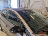 Renault  Captur RENAULT  / 2019 / 5P / SUV 1.5 DCI BLUE 85KW BUSINESS EDC #45
