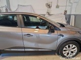  Renault  Captur RENAULT  / 2019 / 5P / SUV 1.5 DCI BLUE 85KW BUSINESS EDC #47