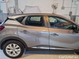  Renault  Captur RENAULT  / 2019 / 5P / SUV 1.5 DCI BLUE 85KW BUSINESS EDC #49
