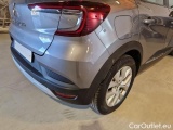  Renault  Captur RENAULT  / 2019 / 5P / SUV 1.5 DCI BLUE 85KW BUSINESS EDC #53