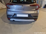  Renault  Captur RENAULT  / 2019 / 5P / SUV 1.5 DCI BLUE 85KW BUSINESS EDC #57
