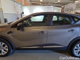 Renault  Captur RENAULT  / 2019 / 5P / SUV 1.5 DCI BLUE 85KW BUSINESS EDC #70