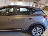  Renault  Captur RENAULT  / 2019 / 5P / SUV 1.5 DCI BLUE 85KW BUSINESS EDC #68