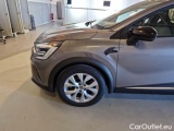 Renault  Captur RENAULT  / 2019 / 5P / SUV 1.5 DCI BLUE 85KW BUSINESS EDC #75