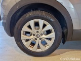  Renault  Captur RENAULT  / 2019 / 5P / SUV 1.5 DCI BLUE 85KW BUSINESS EDC #87
