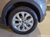 Renault  Captur RENAULT  / 2019 / 5P / SUV 1.5 DCI BLUE 85KW BUSINESS EDC #91