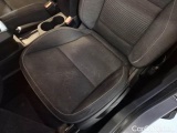  Renault  Captur RENAULT  / 2019 / 5P / SUV 1.5 DCI BLUE 85KW BUSINESS EDC #108